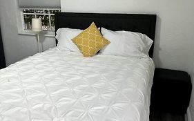 Nice And Cozy Guest House